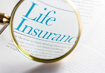 How to Choose the Right Life Insurance Coverage
