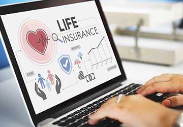 How to Choose the Right Life Insurance Coverage