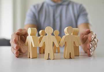 How to Choose the Right Insurance for Your Startup
