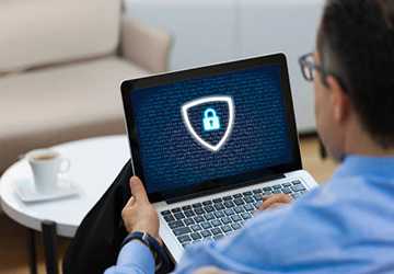 How to Choose the Right Insurance for Your Startup